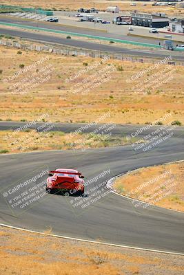 media/Sep-14-2024-PCA San Diego (Sat) [[4f5cf43387]]/Red Group/Session 2 (Turns 4b and 5)/